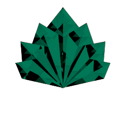 Navratna-stg24-logo-transparent-rasta-white