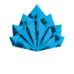 Aqua-marine-stg6-logo-transparent-rasta-white-web