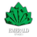 Emerald-stg1-logo-transparent-rasta-white-250