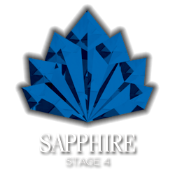 Sapphire-stg4-logo-transparent-rasta-white-250