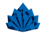 Sapphire-stg4-logo-transparent-rasta-white-web