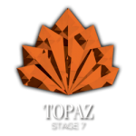 Topaz-stg7-logo-transparent-rasta-white-250