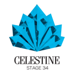 Celestine-stg34-logo-transparent-rasta-blck-250