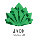 Jade-stg29-logo-transparent-rasta-blk