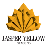 Jasper-Yellow-stg35-logo-transparent-rasta-blck-250