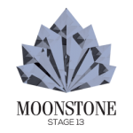 Moonstone-stg13-logo-transparent-rasta-blck-250