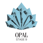 Opal-stg9-logo-transparent-rasta-blck-250