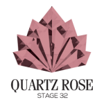 Quartz-Rose-stg32-logo-transparent-rasta-blck-250