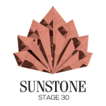 Sunstone-stg30-logo-transparent-rasta-blck-250