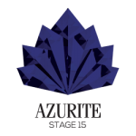 AZURITE-stg15-logo-transparent-rasta-blck-min