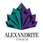 Alexandrite--stg16-logo-transparent-rasta-black-min