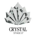 Crystal--stg17-logo-transparent-rasta-black-min