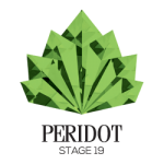 Peridot-stg19-logo-transparent-rasta-blk-min