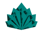 Beryl-stg21-logo-transparent-rasta-white-min